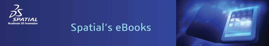 eBooks-Banner.jpg