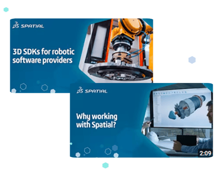 é6carre-newsletter-1