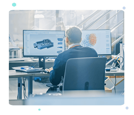 é6carre-newsletter-55