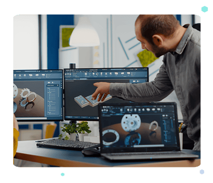 é6carre-newsletter-555-1