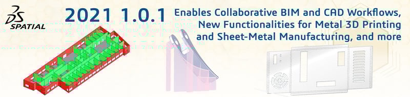 2021 1.0.1 Release Website Banner_V2