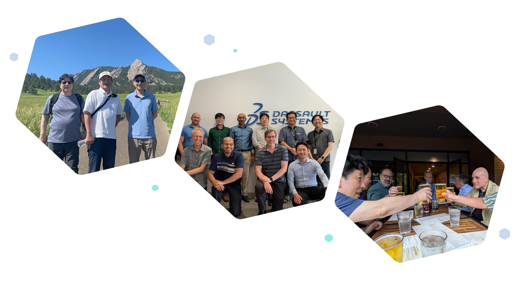 3 Hexagon- newsletter-1