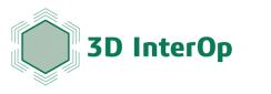 3D InterOp-1