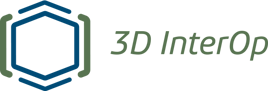3D_Interop_TxtLogo_RVB