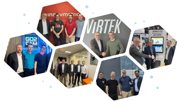 6 Hexagon- newsletter_