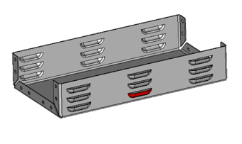 ACIS_DCF_rel_notes_1