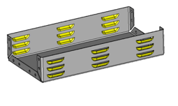 ACIS_DCF_rel_notes_1_RES