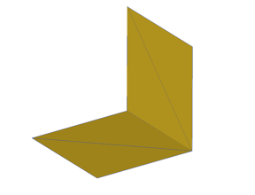ACIS_Polyhedra_sheet_thicken_ex1