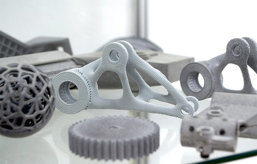 How to stop losing CAD accuracy in your 3D printing software pipeline
