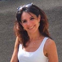 Aurelie Lecomte