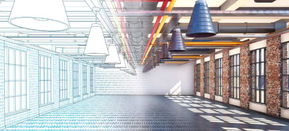 The Importance of Interoperability in 3D Software Applications