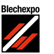 Blechexpo_Logo (1)