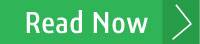 Read-Now_200.jpg