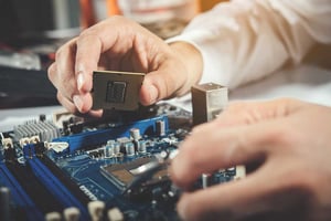 CFD-for-electronics-1