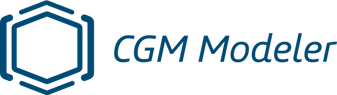 CGM_Modeler_TxtLogo_RVB