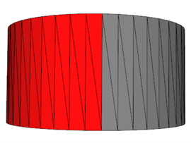 CSM-CVM-3png