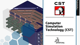 Case Study - CST