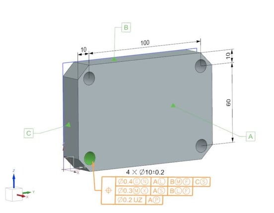 CompositeGTol_3Segment_WithModifier