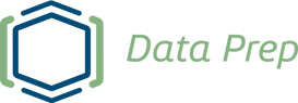 Data_Prep_TextLogo_RVB