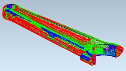 point clouds