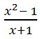 equation1-1.jpg