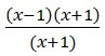 equation2.jpg