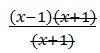 equation3.jpg