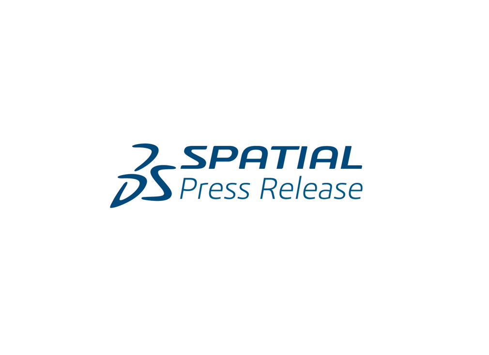 Spatial Announces the General Availability of 2025 1.0.1