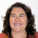 Francoise Loriot