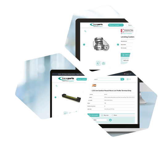 Hexagon-event-template - Copy-1