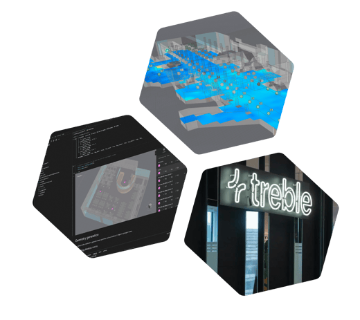 Hexagon-event-template00-1