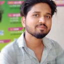 Vaibhav Pic
