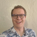 Jeffrey Switzer