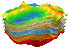 Key_Benefits_of_Simulation_No_Background
