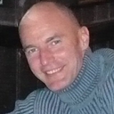 Laurent Anne