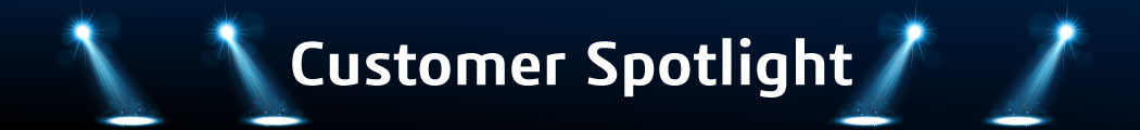 Customer-Spotlight2.jpg