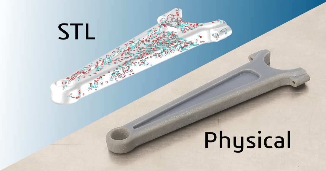 STL-vs-Physical.png