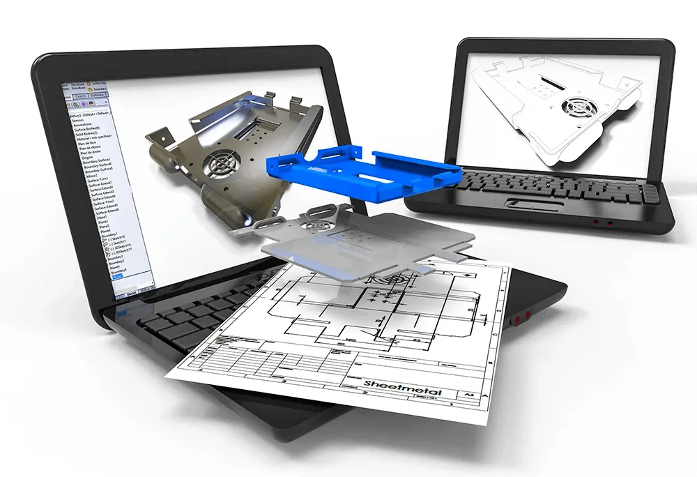 CAD Interoperability Done Right: A Technical Guide to Format Consistency
