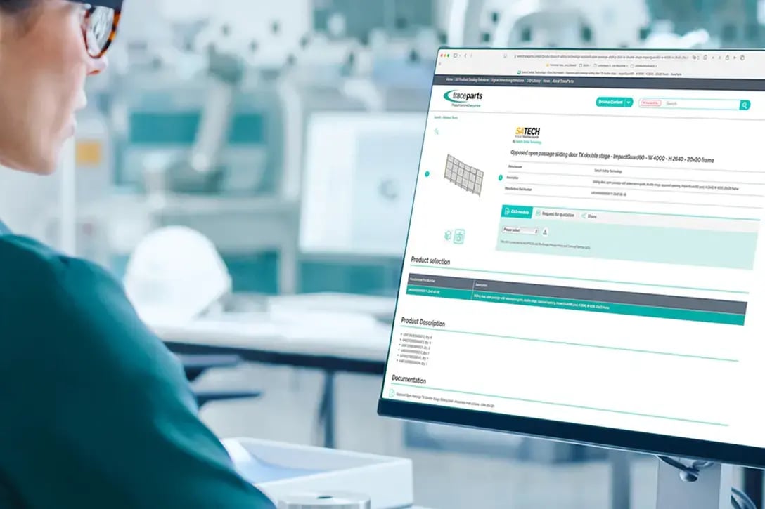 Satech-website_TraceParts_Thumb