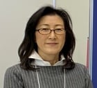 Satoko Haruta