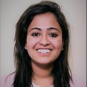 Sayali_Patil-1
