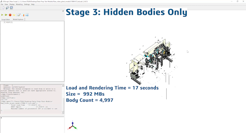 Stage_3-1