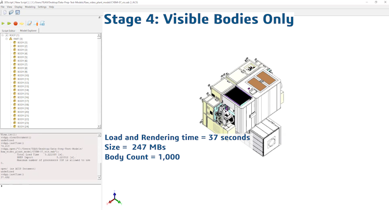 Stage_4