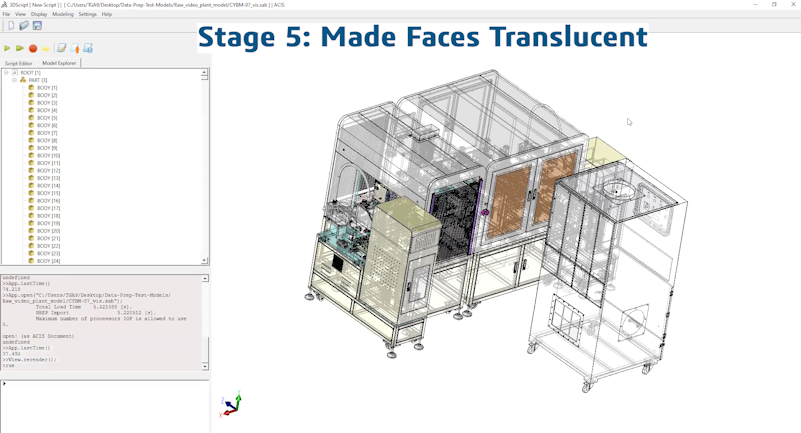 Stage_5