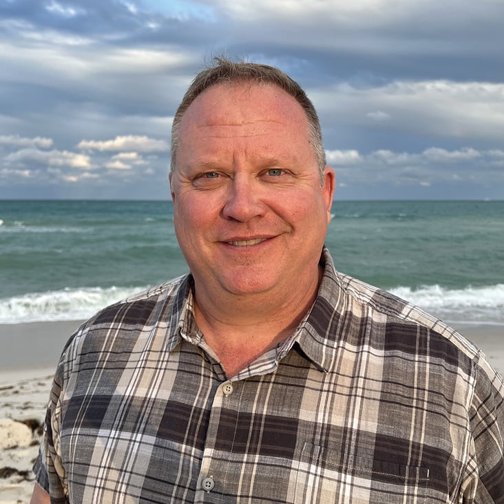 Employee Spotlight: How Does Spatial Empower Its Customers Through Expert Support and Strategy?
