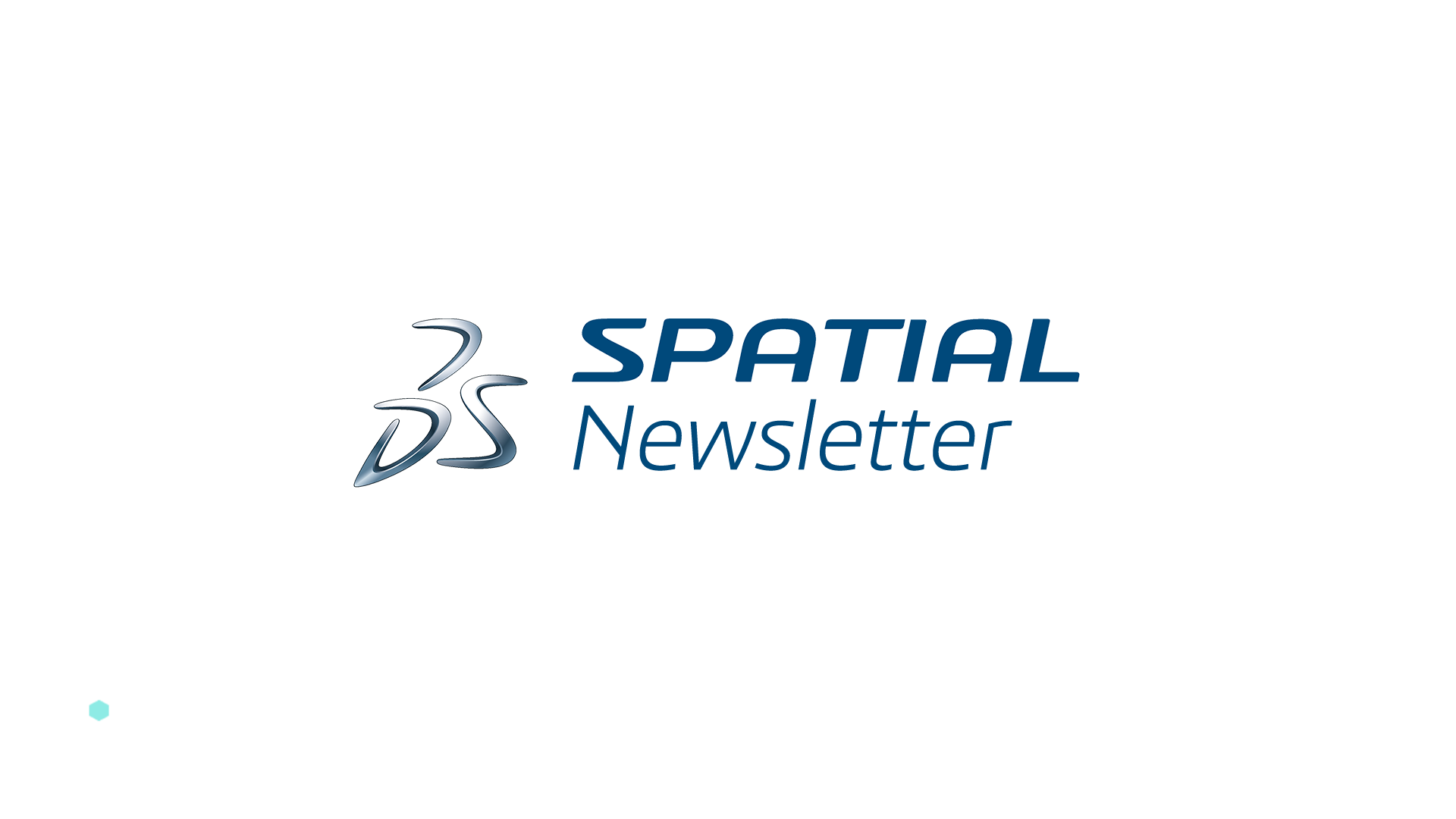 Spatial Corp Newsletters | Spatial Team