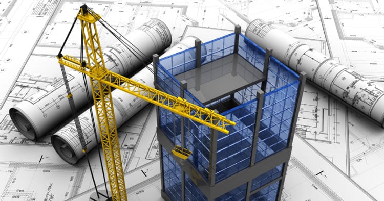 Most Common Usability Issues in BIM Software
