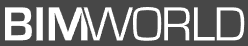 bimworld