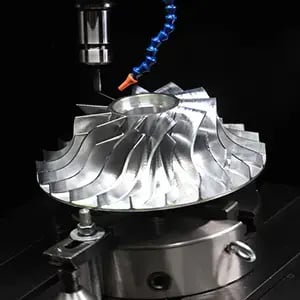 cam-workflow