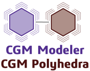 cgm-cgm-poly-png